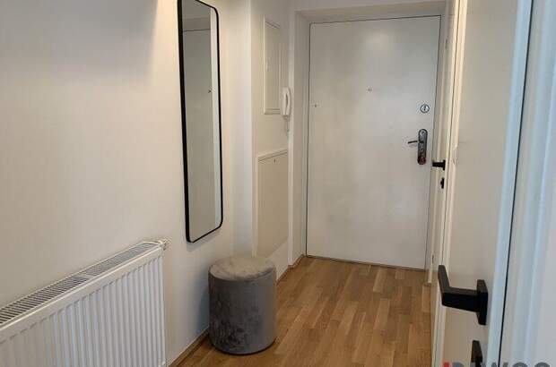 Eigentumswohnung in 1160 Wien (Bild 4)