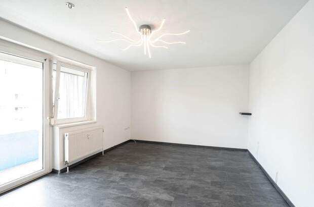 Wohnung mit Balkon kaufen in 4600 Wels (Bild 2)