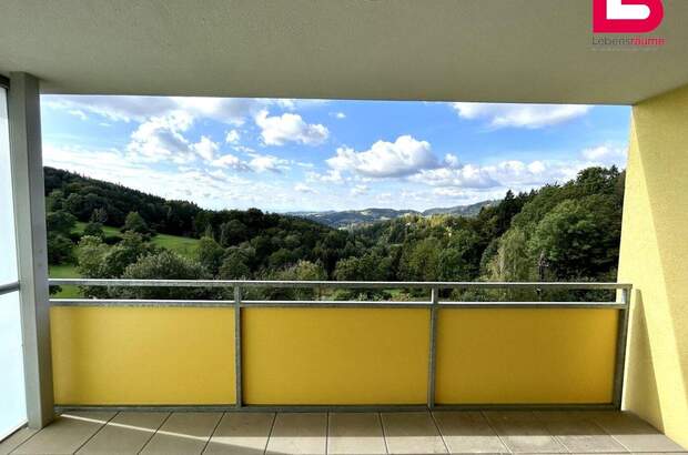 Wohnung mieten in 4364 St. Thomas (Bild 5)