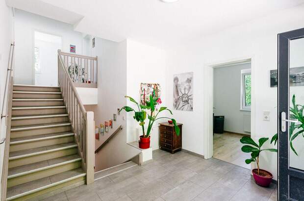 Haus mit Garten kaufen in 3400 Klosterneuburg (Bild 3)