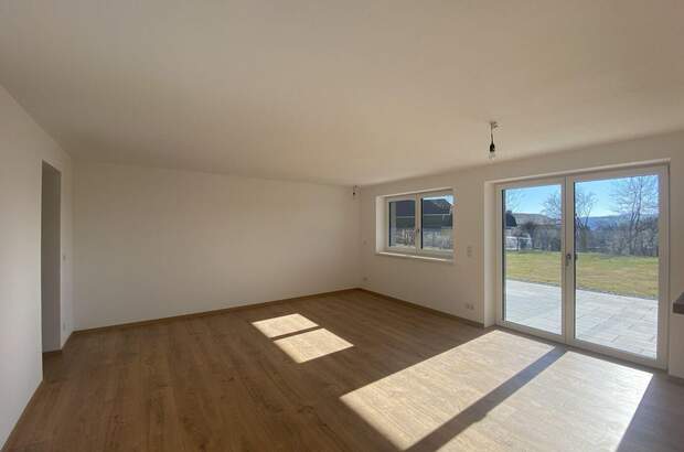 Wohnung kaufen in 5163 Mattsee (Bild 2)