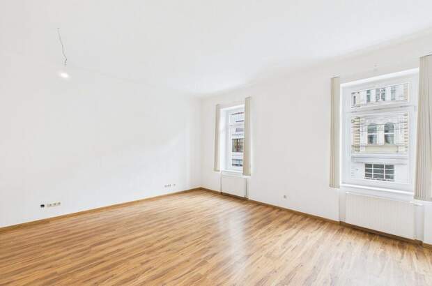 Gewerbeobjekt mieten in 4020 Linz (Bild 5)