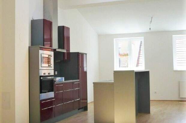 Altbauwohnung mieten in 1170 Wien (Bild 3)