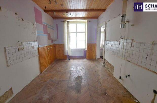 Wohnung kaufen in 1020 Wien (Bild 5)