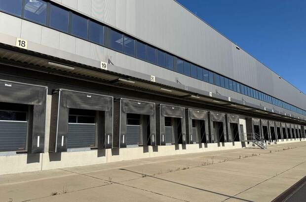 Gewerbeobjekt mieten in 8141 Premstätten (Bild 2)