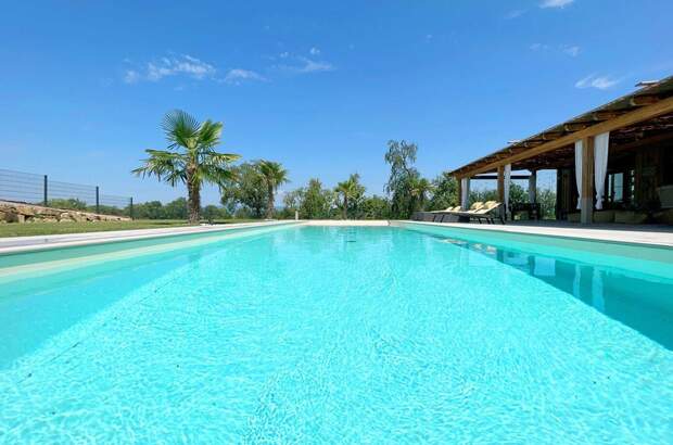 Haus kaufen in 1130 Wien (Bild 4)