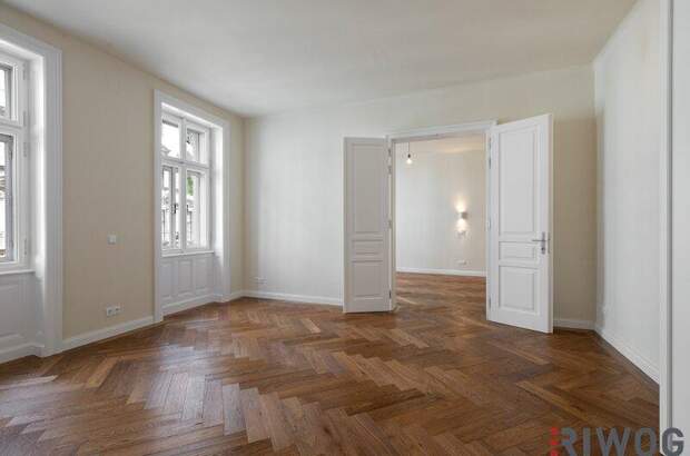 Eigentumswohnung in 1080 Wien (Bild 2)