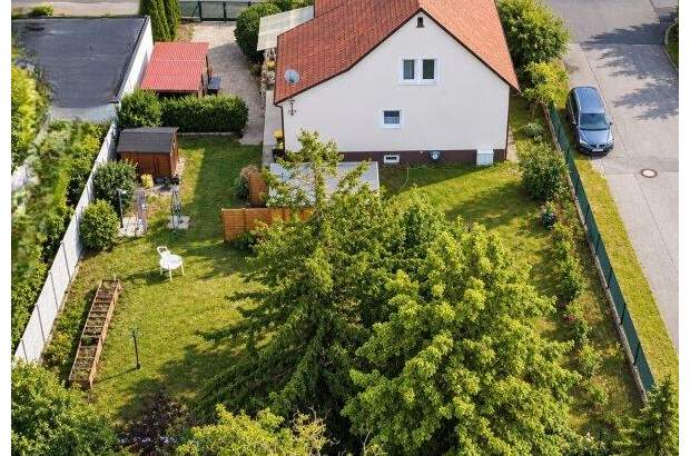 Haus kaufen in 2603 Felixdorf (Bild 3)