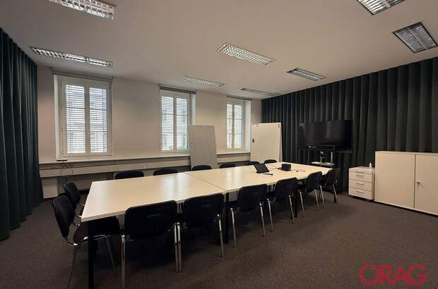Gewerbeobjekt mieten in 1030 Wien (Bild 4)