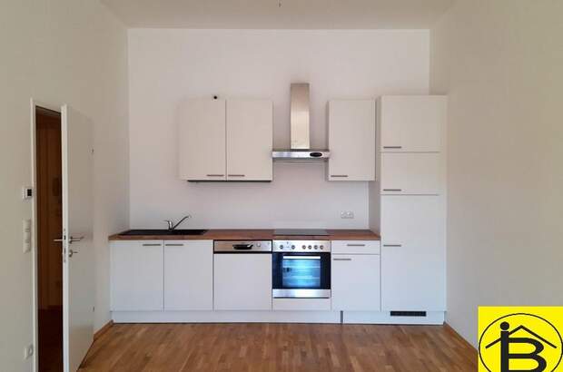 Wohnung mieten in 2460 Bruckneudorf (Bild 1)