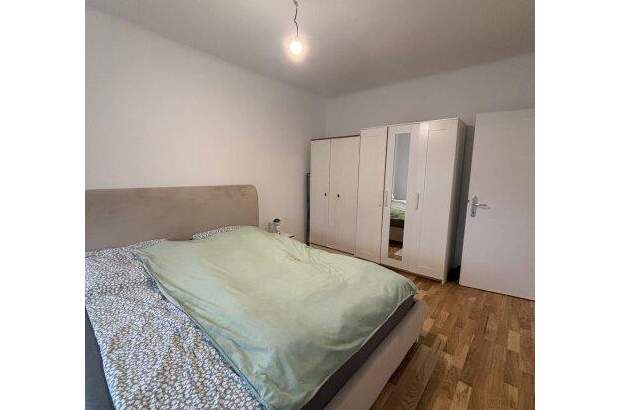 Terrassenwohnung mieten in 4600 Wels (Bild 4)