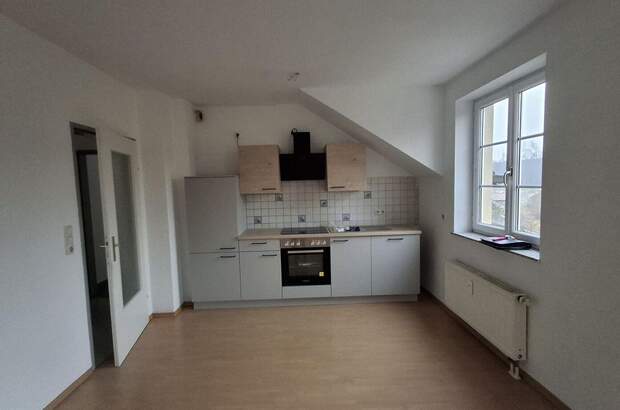 Altbauwohnung mieten in 4982 Obernberg (Bild 1)
