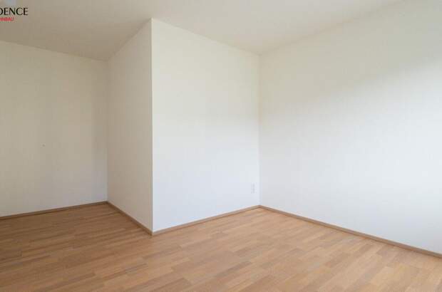 Eigentumswohnung in 5026 Salzburg (Bild 3)