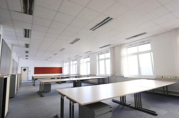 Gewerbeobjekt mieten in 4030 Linz (Bild 3)