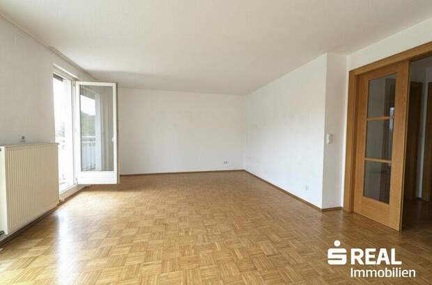 Terrassenwohnung mieten in 6830 Rankweil (Bild 4)