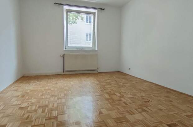 Wohnung mieten in 1150 Wien (Bild 2)