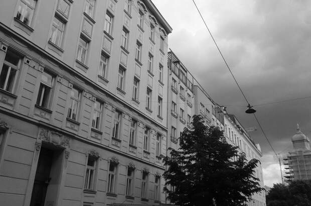 Gewerbeobjekt mieten in 1060 Wien (Bild 1)