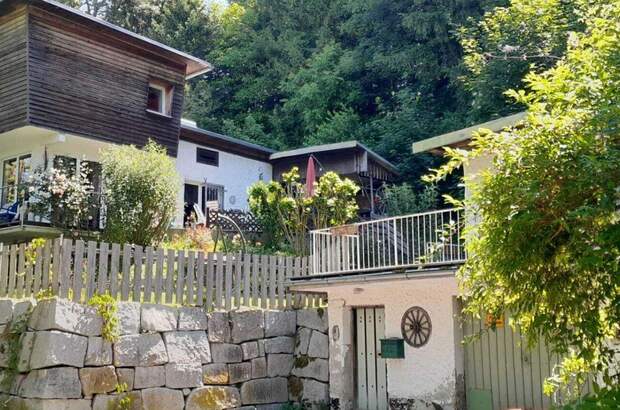 Haus kaufen in 4702 Wallern (Bild 5)