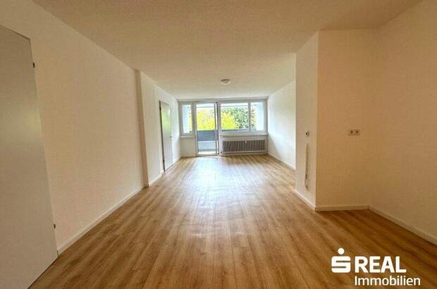 Büro / Praxis mieten in 6900 Bregenz (Bild 1)