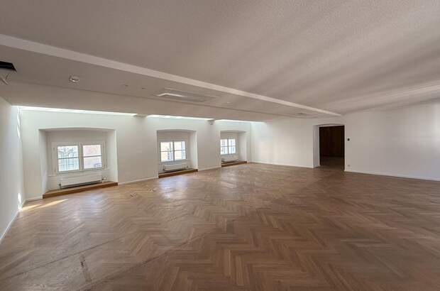 Gewerbeobjekt mieten in 1010 Wien (Bild 2)