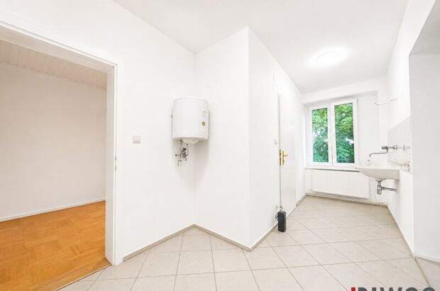 Büro / Praxis mieten in 1150 Wien (Bild 5)