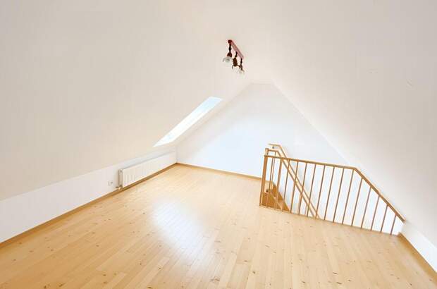 Wohnung mieten in 6844 Altach (Bild 3)