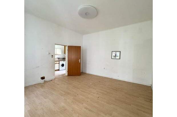 Eigentumswohnung in 1200 Wien (Bild 5)