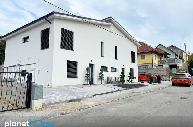 Mehrfamilienhaus kaufen in 2405 Bad Deutsch Altenburg (Bild 1)