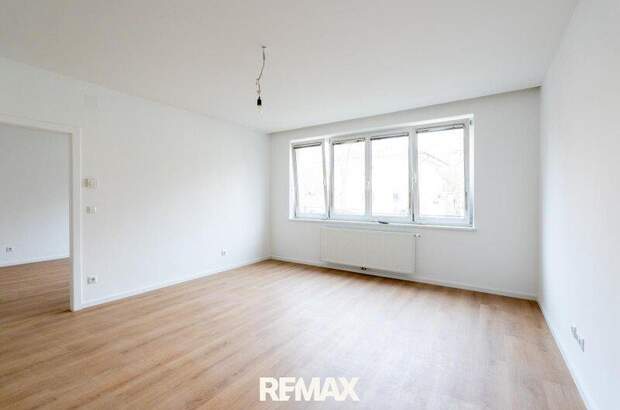 Mietwohnung in 1130 Wien (Bild 3)