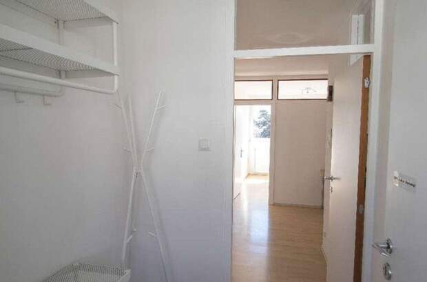 Wohnung mit Balkon mieten in 3500 Krems (Bild 1)