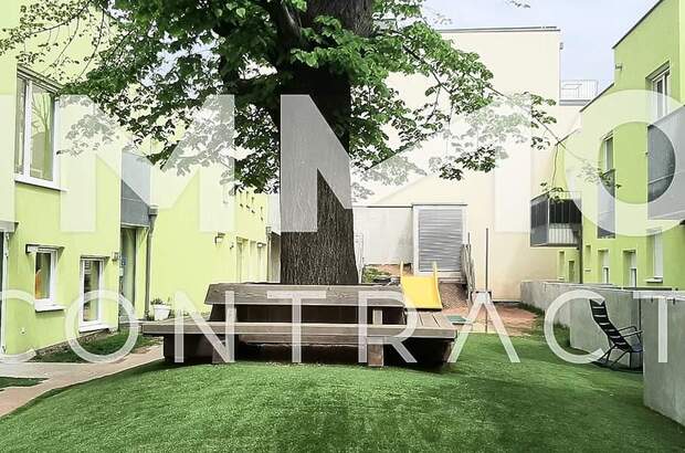 Mietwohnung in 1100 Wien