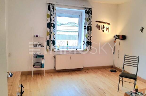 Wohnung kaufen in 4020 Linz (Bild 3)