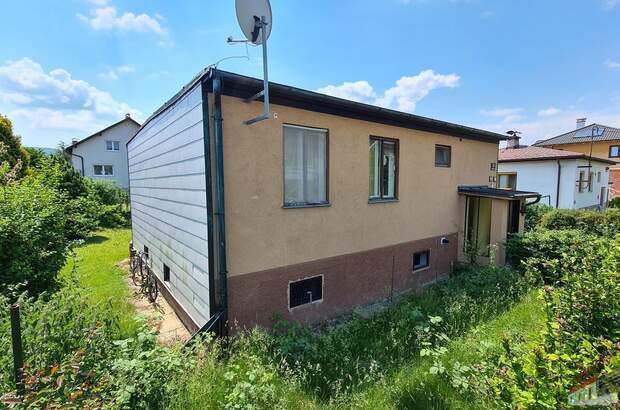 Grundstück kaufen in 2103 Langenzersdorf (Bild 5)