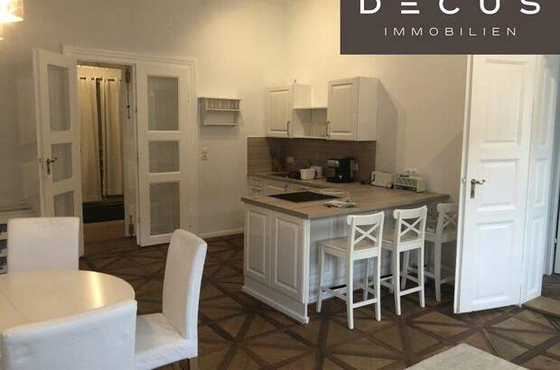 Wohnanlage kaufen in 9020 Klagenfurt (Bild 2)