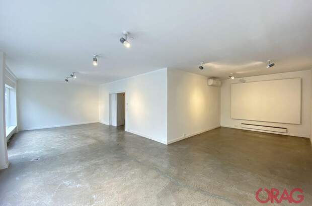 Gewerbeobjekt mieten in 5020 Salzburg (Bild 2)