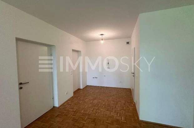 Terrassenwohnung kaufen in 5020 Salzburg (Bild 3)