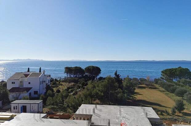 Wohnung kaufen in 23233 Privlaka (Bild 2)