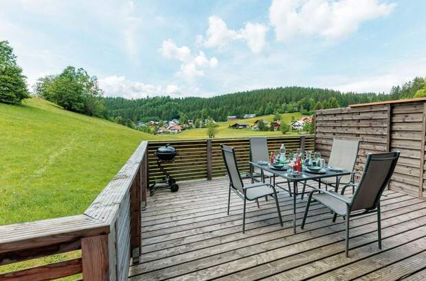 Anlageobjekt kaufen in 3295 Lackenhof (Bild 3)