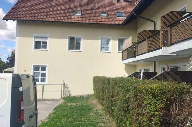 Altbauwohnung kaufen in 4642 Sattledt (Bild 3)