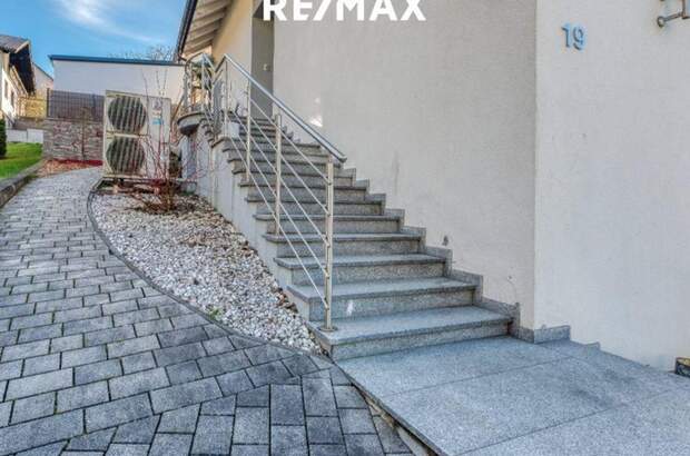 Haus kaufen in 4840 Vöcklabruck (Bild 2)