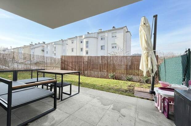 Wohnung kaufen in 4540 Bad Hall (Bild 3)