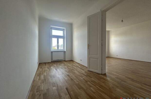Wohnung mieten in 1100 Wien (Bild 2)