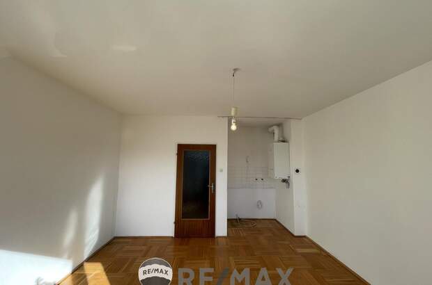 Wohnung kaufen in 3430 Tulln (Bild 4)