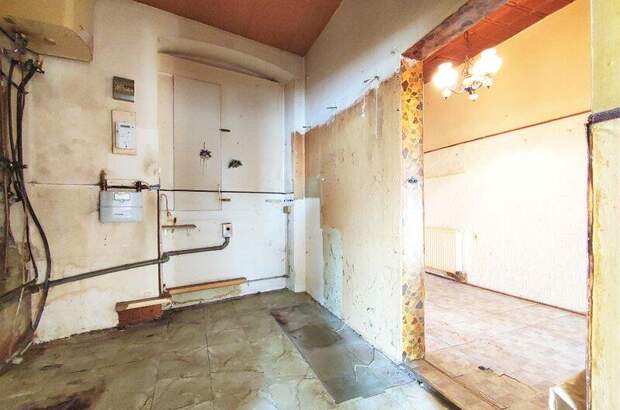 Eigentumswohnung in 1120 Wien (Bild 5)