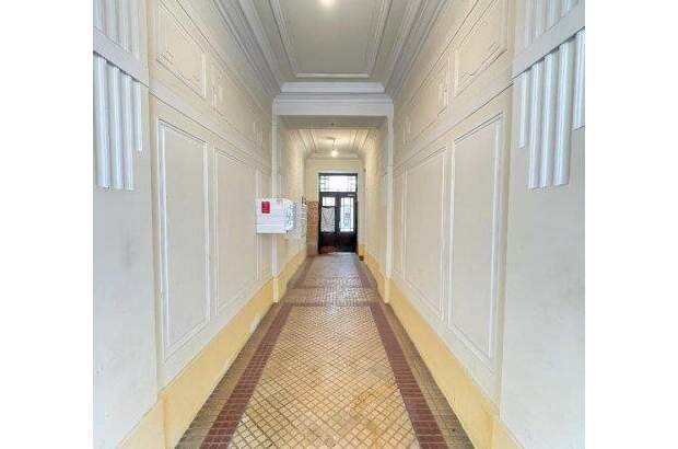 Wohnung kaufen in 1160 Wien (Bild 4)