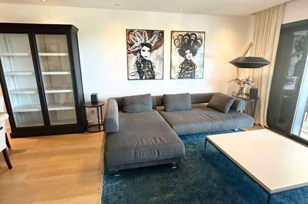 Wohnung kaufen in 7181 Portals Nous (Bild 4)