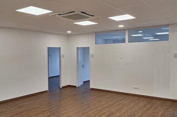 Gewerbeobjekt mieten in 8430 Kaindorf (Bild 3)