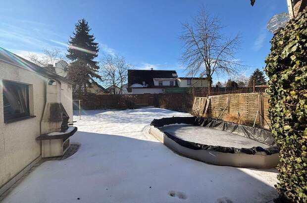 Haus kaufen in 4600 Wels (Bild 3)