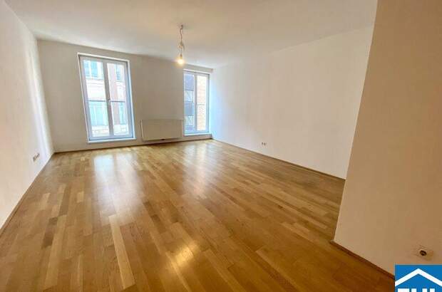 Wohnung mieten in 1070 Wien (Bild 1)