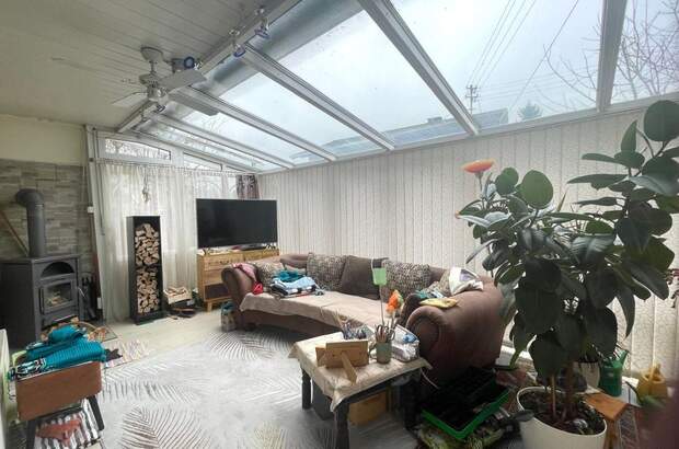 Altbauwohnung kaufen in 4850 Timelkam (Bild 5)